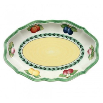 Villeroy&Boch - French...