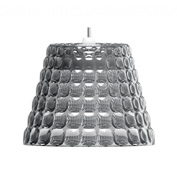 Guzzini - Sospensione piccola TIFFANY