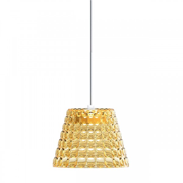 Guzzini - Sospensione piccola TIFFANY