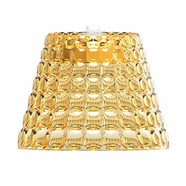 Guzzini - Sospensione piccola TIFFANY