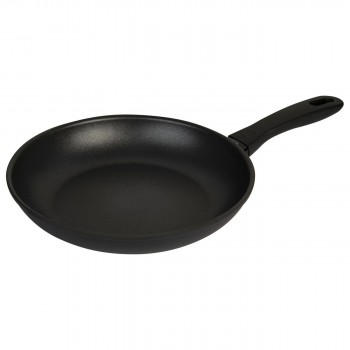 Ballarini - Padella cm 24...