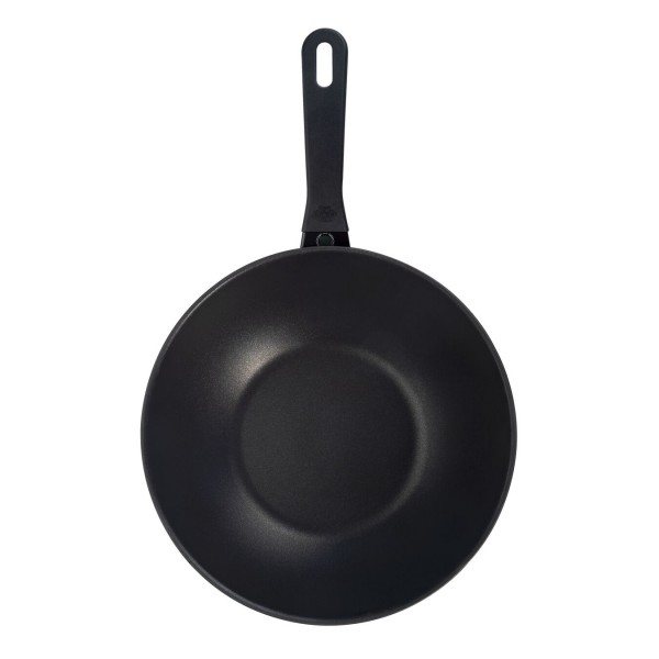Ballarini - Wok  cm 30 induzione mod...