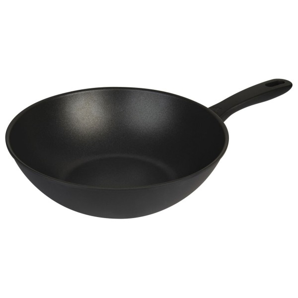 Ballarini - Wok  cm 30 induzione mod...