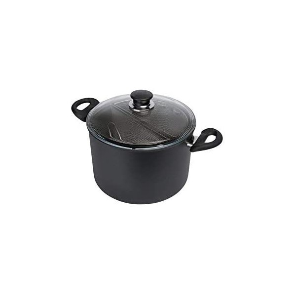 Ballarini - Pastaiola doppia pasta...