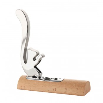 Alessi - Scoiattolo...