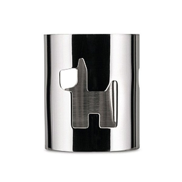 Alessi - Girotondo Portatov. Cane