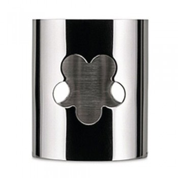 Alessi - Girotondo...