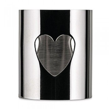 Alessi - Girotondo...