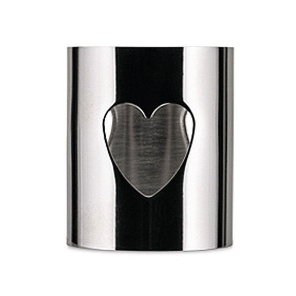 Alessi - Girotondo Portatov., Cuore