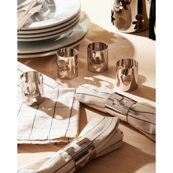 Alessi - Girotondo... 2