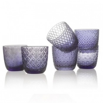 IVV - Sixties Set 6...