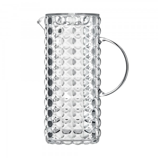 Guzzini - Caraffa TIFFANY