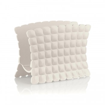 Guzzini - Portatovaglioli...