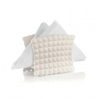 Guzzini - Portatovaglioli... 2