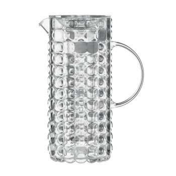 Guzzini - Caraffa c/bulbo...