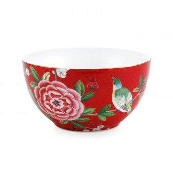 Pip Studio - Ciotola...