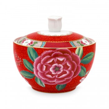 Pip Studio - Zuccheriera...