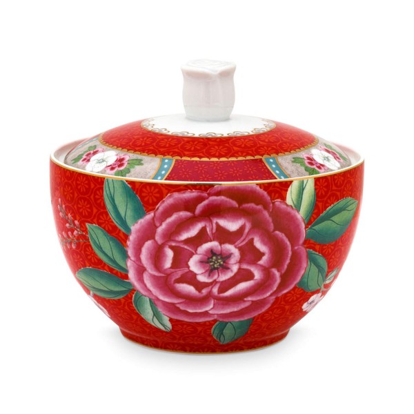 Pip Studio - Zuccheriera 'blushing...