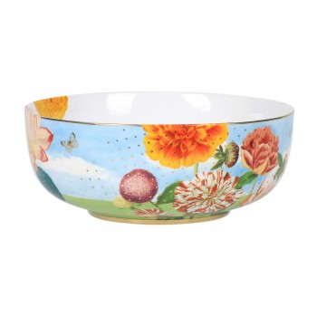 Pip Studio - Royal Flowers...