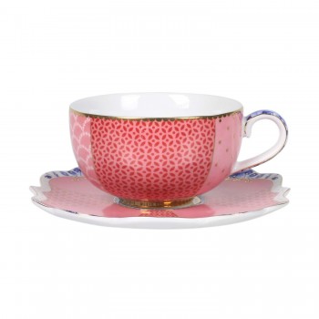 Pip Studio - Set 6 tazzine...