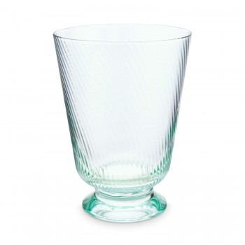 Pip Studio - Set 6...