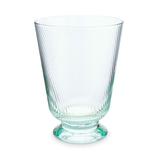 Pip Studio - Set 6 bicchieri da acqua...