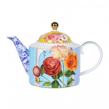Pip Studio - Teiera Royal...