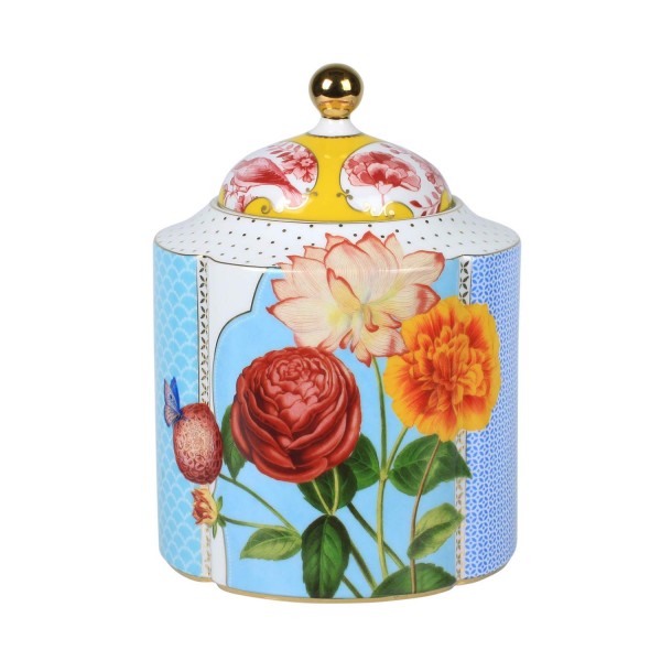 Pip Studio - Barattolo medio Royal...