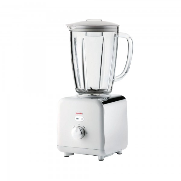 Guzzini - Frullatore c/bicchiere