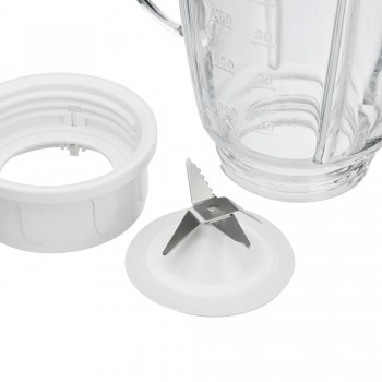 Guzzini - Frullatore... 2