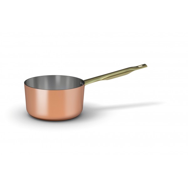 Ballarini - Casseruola con coperchio...