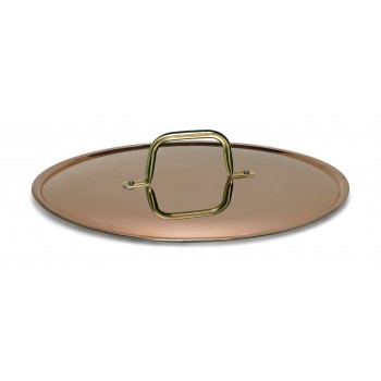 Ballarini - Casseruola con... 2