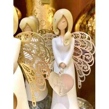 You Are An Angel - Angelo... 2