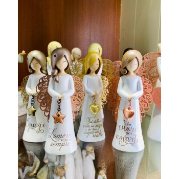 You Are An Angel - Angelo... 2