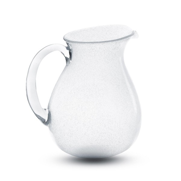 Memento - Caraffa Bianca in...