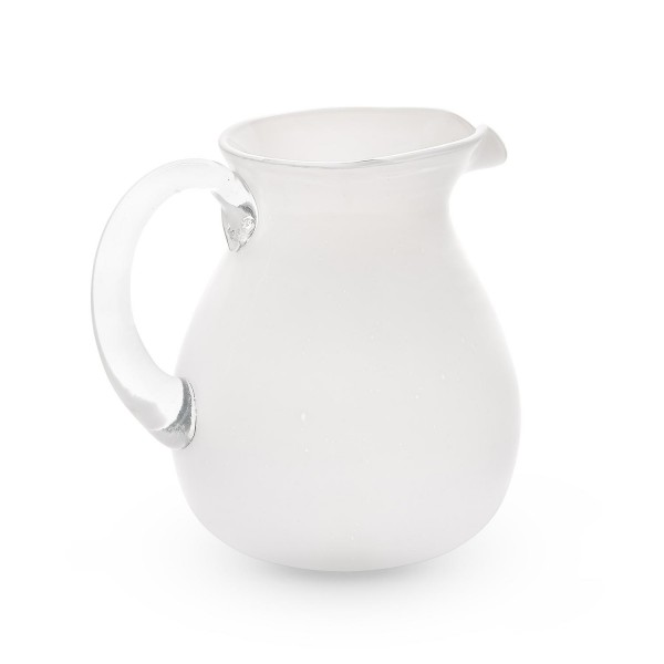 Memento - Caraffa Total White in...