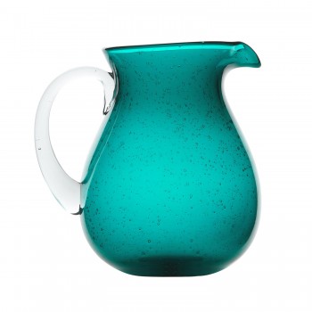 Memento - Caraffa Verde...