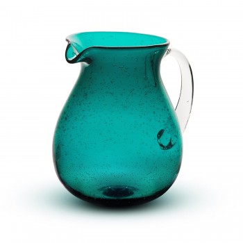 Memento - Caraffa Verde... 2