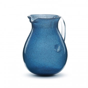 Memento - Caraffa Blu... 2