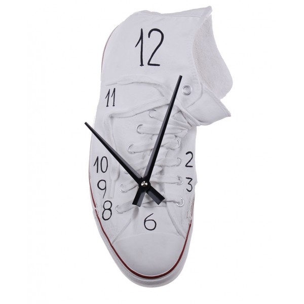 Antartidee - Orologio Richie