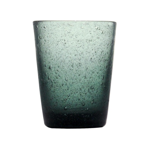 Memento - Bicchiere Acqua Avio in...