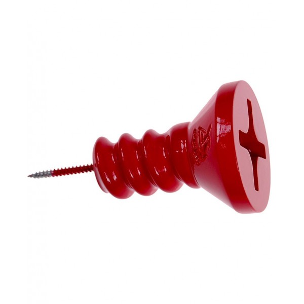 Antartidee - Vite Appendino