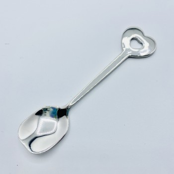 Guzzini - Cucchiaino...