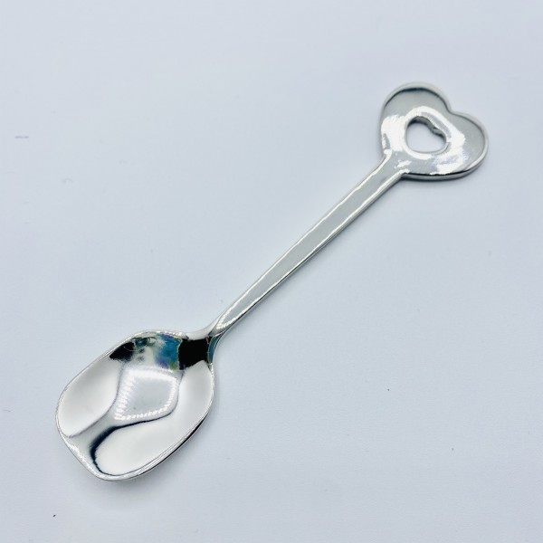 Guzzini - Cucchiaino espresso Love 3