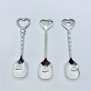 Guzzini - Cucchiaino... 2