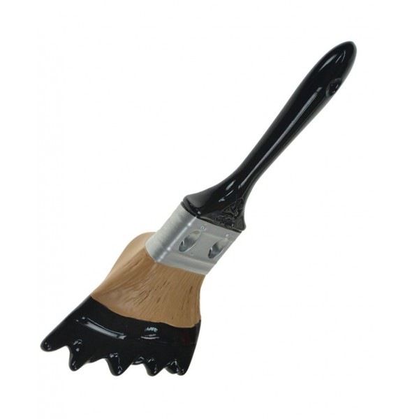 Antartidee - Flaph Pennello Appendino