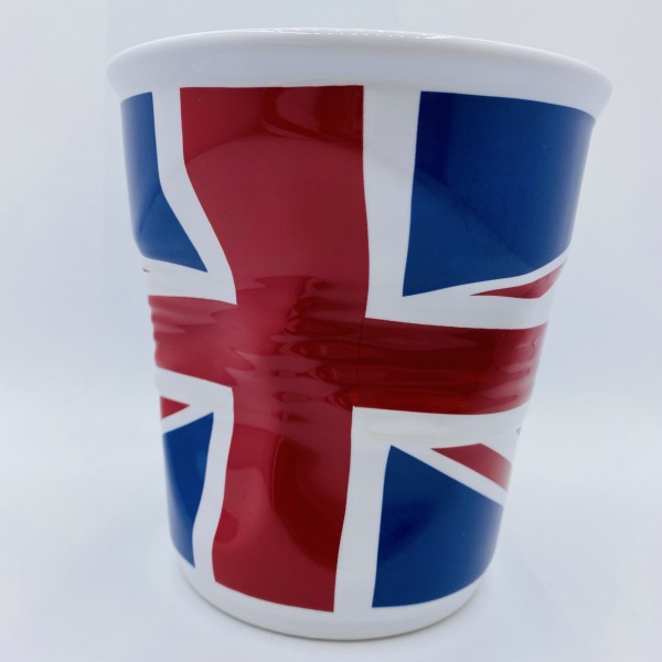 Revol - Porta utensili stropicciato UK