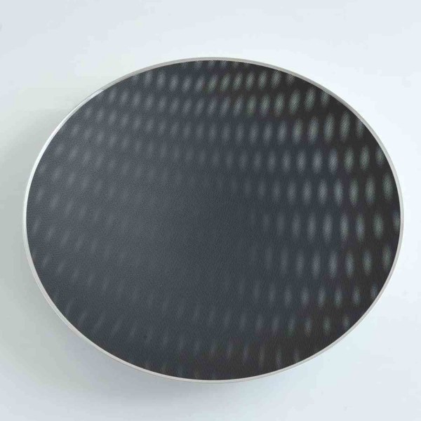 Alessi - Cohncave coppa