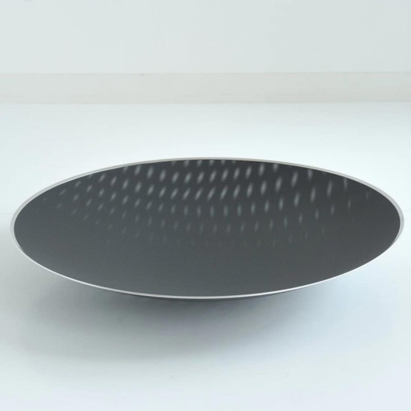 Alessi - Cohncave coppa