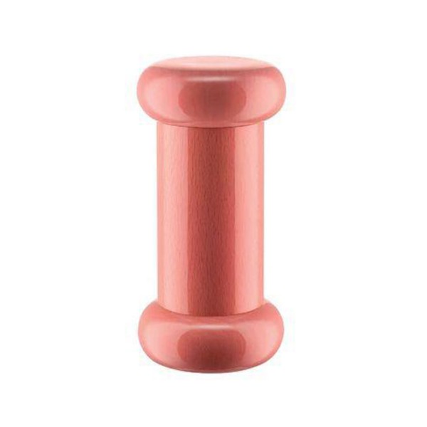 Alessi - Twergi macina rosa